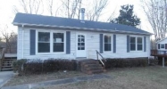 911 Tipperary Dr Greensboro, NC 27406 - Image 9916307