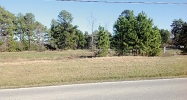 0 Hufsmith Kohrville Tomball, TX 77375 - Image 9916340