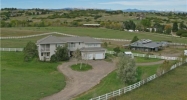 595 West OAK HILL Lane Castle Rock, CO 80108 - Image 9916353