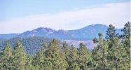 8 Pine Valley Road Pine, CO 80470 - Image 9916354