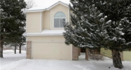 9300 West Coal Mine Avenue Littleton, CO 80123 - Image 9916348