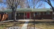 6138 FIELD Street Arvada, CO 80004 - Image 9916344