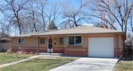 6133 Lewis Court Arvada, CO 80004 - Image 9916346