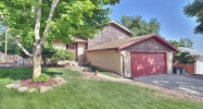 6474 Allison St Arvada, CO 80004 - Image 9916347