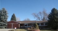 6994 Owens Street Arvada, CO 80004 - Image 9916345