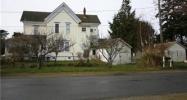806 Clay Street Port Townsend, WA 98368 - Image 9916327