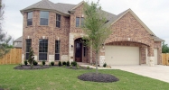 5304 CLEAR LANDING CT Rosharon, TX 77583 - Image 9916332