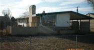 1608 W  Brown St Pasco, WA 99301 - Image 9916338