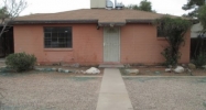 4482 E 16th Street Tucson, AZ 85711 - Image 9916545