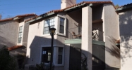6441 N Tierra De Las Catalinas Unt 53 Tucson, AZ 85718 - Image 9916546