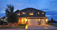 5408 Trade Wind Drive Fort Collins, CO 80528 - Image 9917180