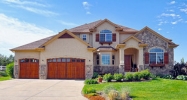 5491 Tradewind Dr Fort Collins, CO 80528 - Image 9917181