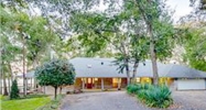 10314 County Road 3705 Staten Island, NY 10314 - Image 9917248