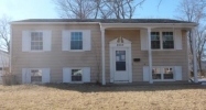 2003 S Windsor Rd Decatur, IL 62521 - Image 9917245