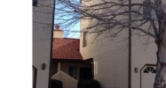 11358 West 85th Place Flushing, NY 11358 - Image 9917249