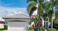 2942 W ABIACA CR Fort Lauderdale, FL 33328 - Image 9917524