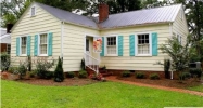 605 HILLCREST DR Talladega, AL 35160 - Image 9917511