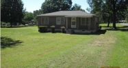 505 W BROADWAY AVE Talladega, AL 35160 - Image 9917513
