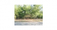 HOWELL COVE RD 0 Talladega, AL 35160 - Image 9917514