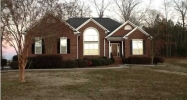 8810 STEMLEY RD Talladega, AL 35160 - Image 9917508