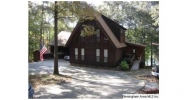 540 WATER OAK LN Talladega, AL 35160 - Image 9917507