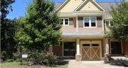 11 HARBOR POINTE DR 32 Talladega, AL 35160 - Image 9917504