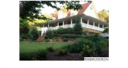870 SHELTON SHORES DR Talladega, AL 35160 - Image 9917505