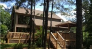 199 JOHN IRWIN DR Talladega, AL 35160 - Image 9917506