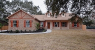 15531 Maple Boswell, PA 15531 - Image 9918314