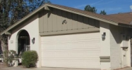 3221 N Margate Place Chandler, AZ 85224 - Image 9918587