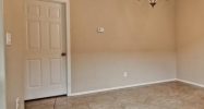 900 S. 94th Street Chandler, AZ 85224 - Image 9918589