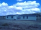 720 Laurie Lee Drive Milan, NM 87021 - Image 9918722