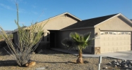 22038 W Mira Vista Congress, AZ 85332 - Image 9919020
