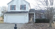5220 River Trail Pl Louisville, KY 40229 - Image 9919294