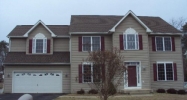9910 Holland Meadows Ct Fredericksburg, VA 22408 - Image 9919270