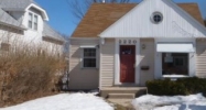 2220 S 63rd St Milwaukee, WI 53219 - Image 9919265