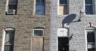 505 N Patterson Park Ave Baltimore, MD 21205 - Image 9919317