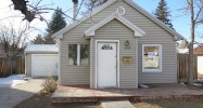 1052 Cranmer Avenue Idaho Falls, ID 83404 - Image 9919306