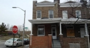 1500 Carswell St. Baltimore, MD 21218 - Image 9919318