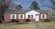 4516 West 16th Street Little Rock, AR 72204 - Image 9919446