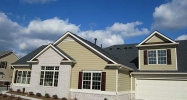 Unit 1603 - 135 Owens Farm Lane Woodstock, GA 30188 - Image 9919630