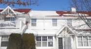 6010  S Crosswinds Dr #3 Cudahy, WI 53110 - Image 9919772