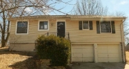2310 NW Yorkshire Drive Blue Springs, MO 64015 - Image 9919776