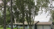 37155 Birchwood Street Soldotna, AK 99669 - Image 9920011