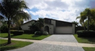 13540 SW 109 TE Miami, FL 33186 - Image 9920200