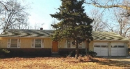 8801 E Gregory Blvd Kansas City, MO 64133 - Image 9920231