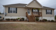 695 Deans Ferry Rd Hayden, AL 35079 - Image 9920205