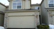2313 Summerlin Dr Aurora, IL 60504 - Image 9920442