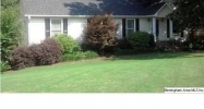205 PINE KNOLL DR Trussville, AL 35173 - Image 9920512