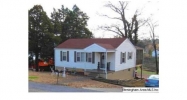 313 GREENWOOD DR Talladega, AL 35160 - Image 9920609